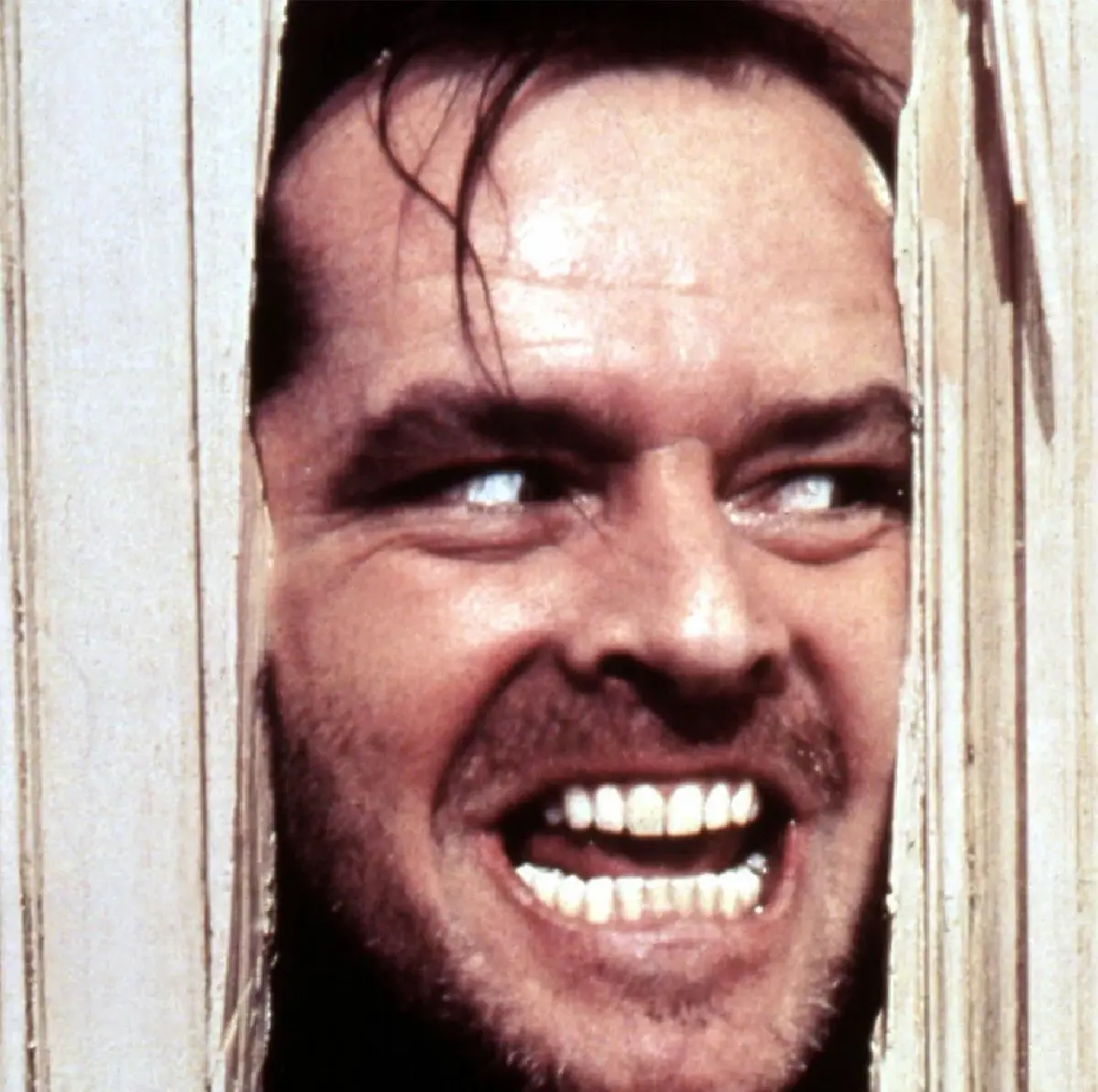 เกร็ดหนังสยองขวัญที่สุดแห่งปี Weapons (แบบไม่สปอยล์)