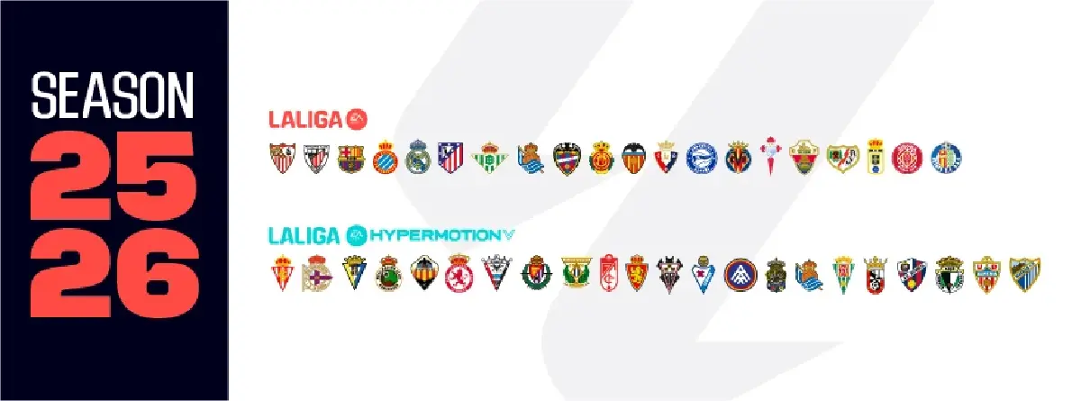 ดูบอลสด 'เรอัล มาดริด พบ โอซาซูน่า' วิเคราะห์บอล คู่ใหญ่ ลา ลีกา สเปน