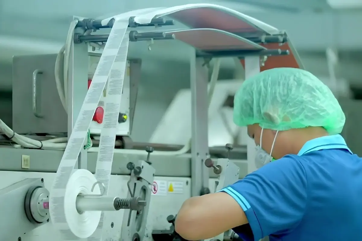 ซีพีเอฟ ร่วมคู่ค้า ขับเคลื่อนสู่ ‘ธุรกิจคาร์บอนต่ำ’ เสริมแกร่งด้วยสินค้ารักษ์โลก