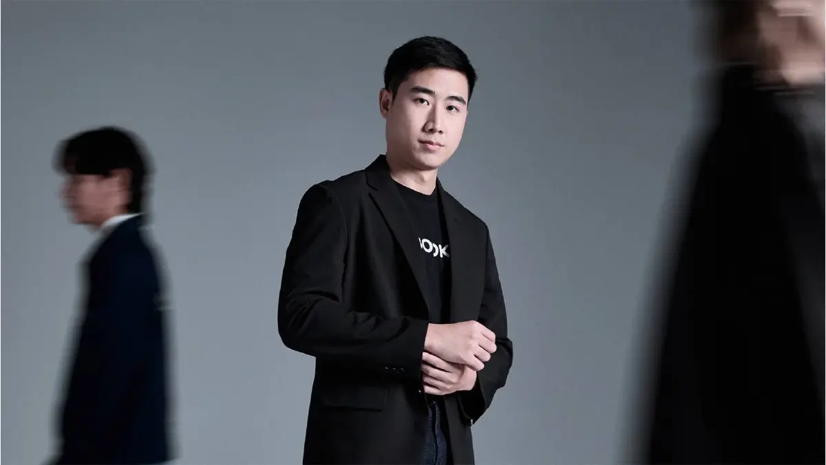 AI ตัวช่วยสำคัญ ฝ่าวิกฤตการแข่งขัน พลิกCRM เครื่องมือปิดการขาย