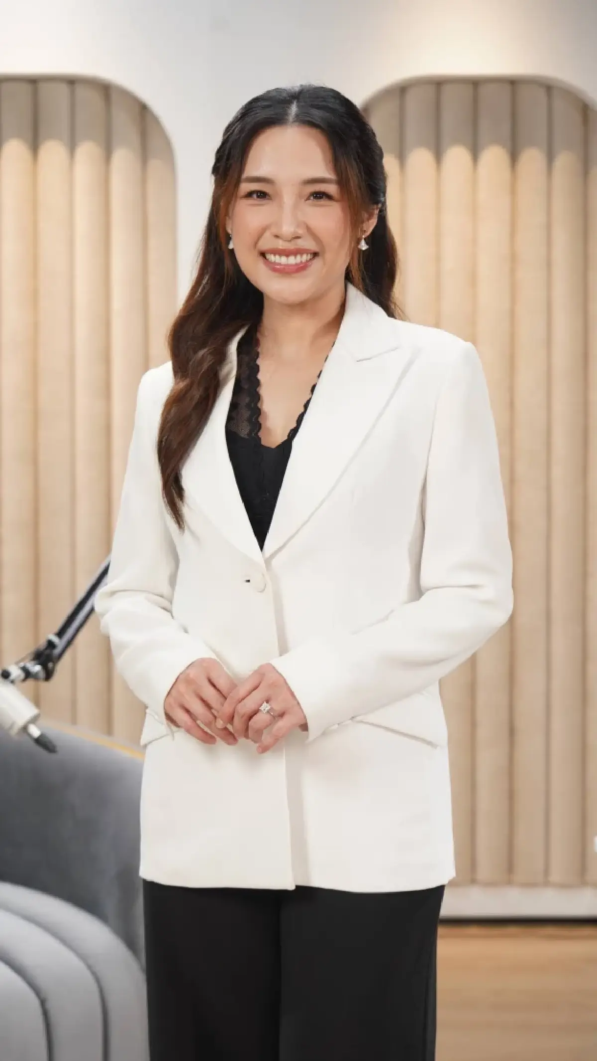 หน้าแก่ก่อนวัย เพราะสาเหตุใด หมอแนะทำ 3 สิ่ง ผิวดีชะลอความแก่ได้