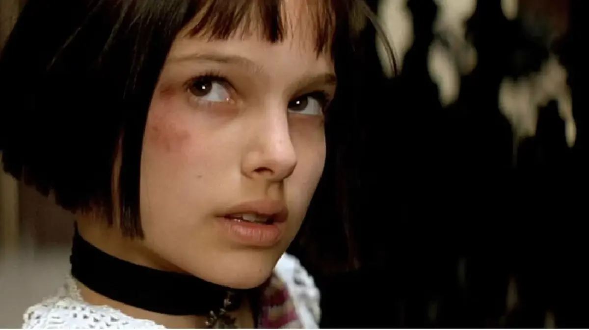 เทรนด์ใหม่! "Tired Girl Makeup" เมคอัพสไตล์สาวเหนื่อยมาแรง โดนใจเจน Z