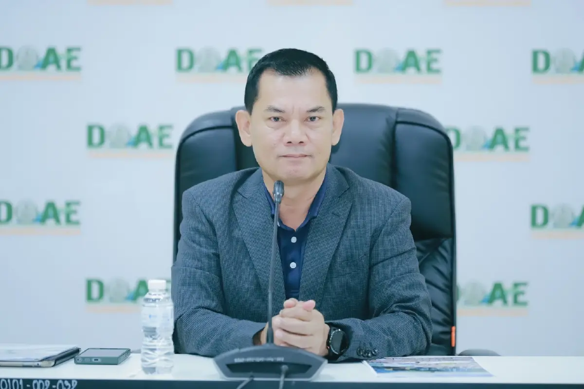 เตรียมดินก่อนปลูกมันสำปะหลัง เพิ่มผลผลิตคุณภาพ สร้างรายได้ดี