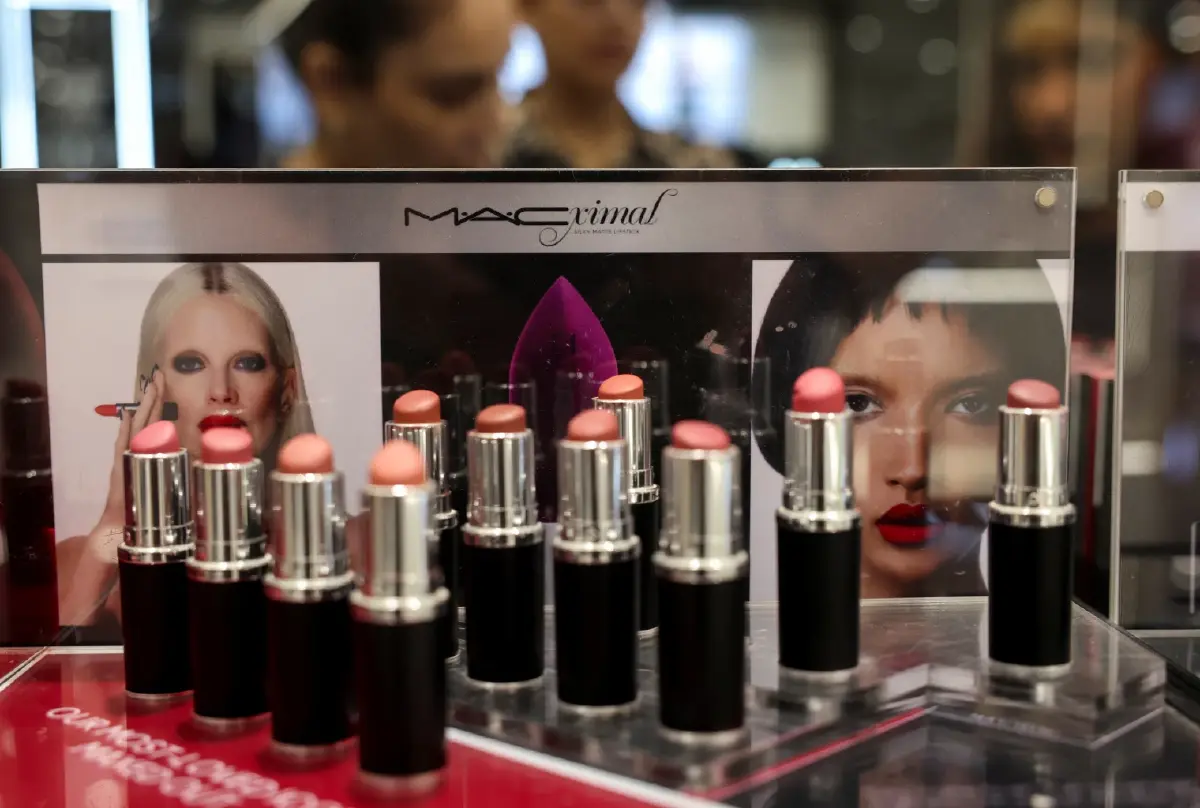 แบรนด์ความงามโลกหมายตาอินเดีย ‘ปราการด่านสุดท้าย’ หนุนการเติบโต