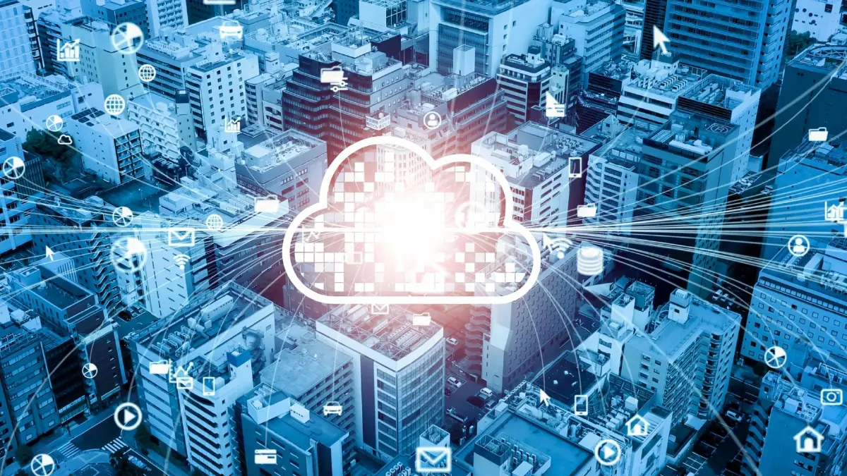 ‘AI’ เร่งปฏิกิริยา คลื่นลูกใหม่ 'ลงทุนไอที' ปฏิรูปธุรกิจ