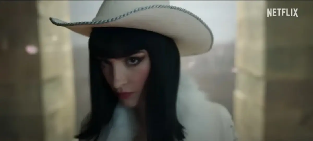 เจาะตัวอย่างแรก วันพีซ (ONE PIECE) ซีซั่น 2 มีตัวละครอะไรใหม่บ้าง