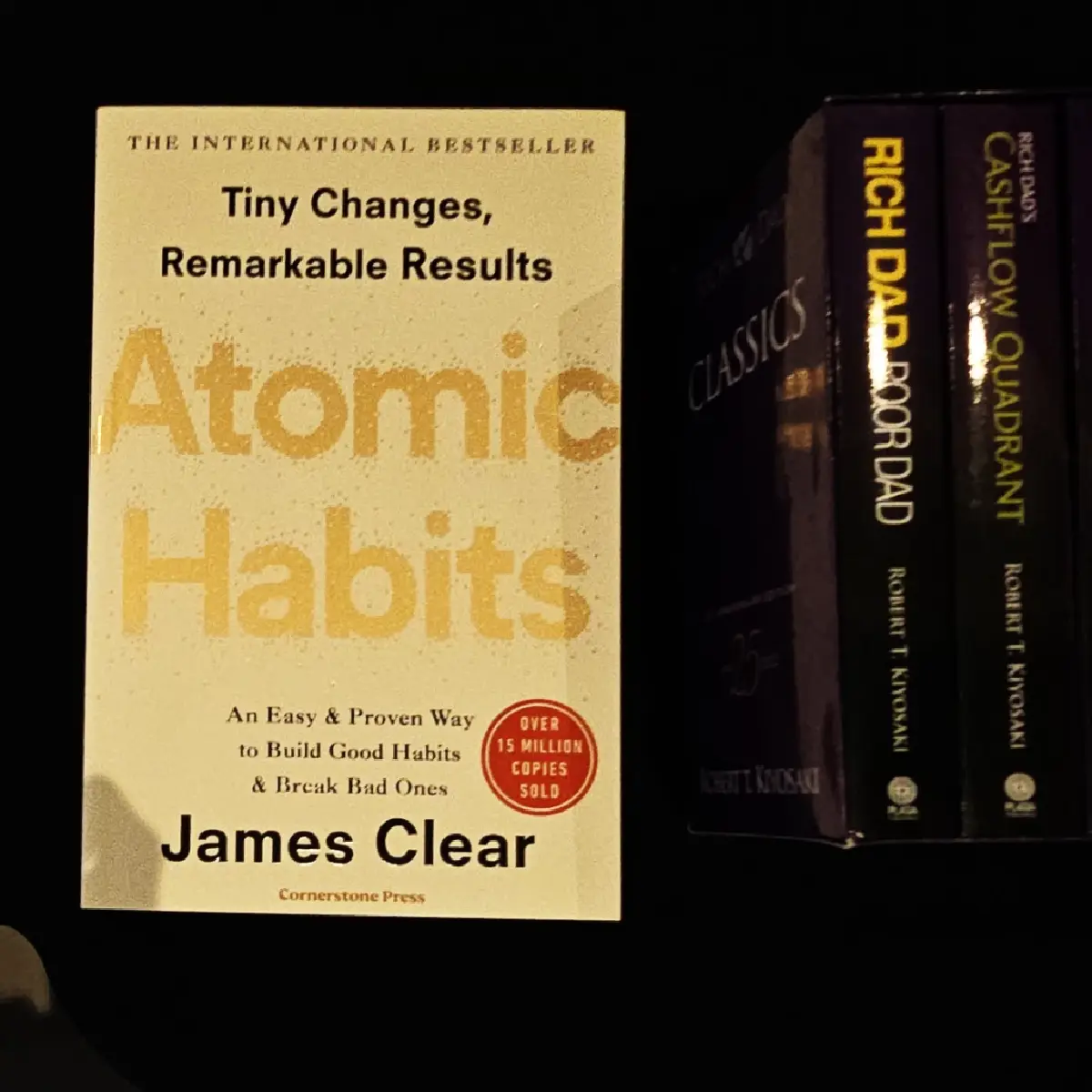 เปิดงานแล้ว! 'Big Bad Wolf Books 2025' เปิดตัว 'mascot'  วันที่ 7-17 ส.ค. 68