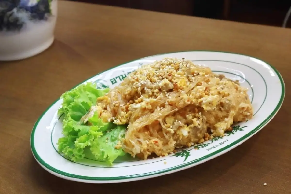 ‘อาม่งหม่าล่า’ เผ็ด ซ่า ชา ไม่เหมือนใคร คนไทยกินดี คนจีนกินได้