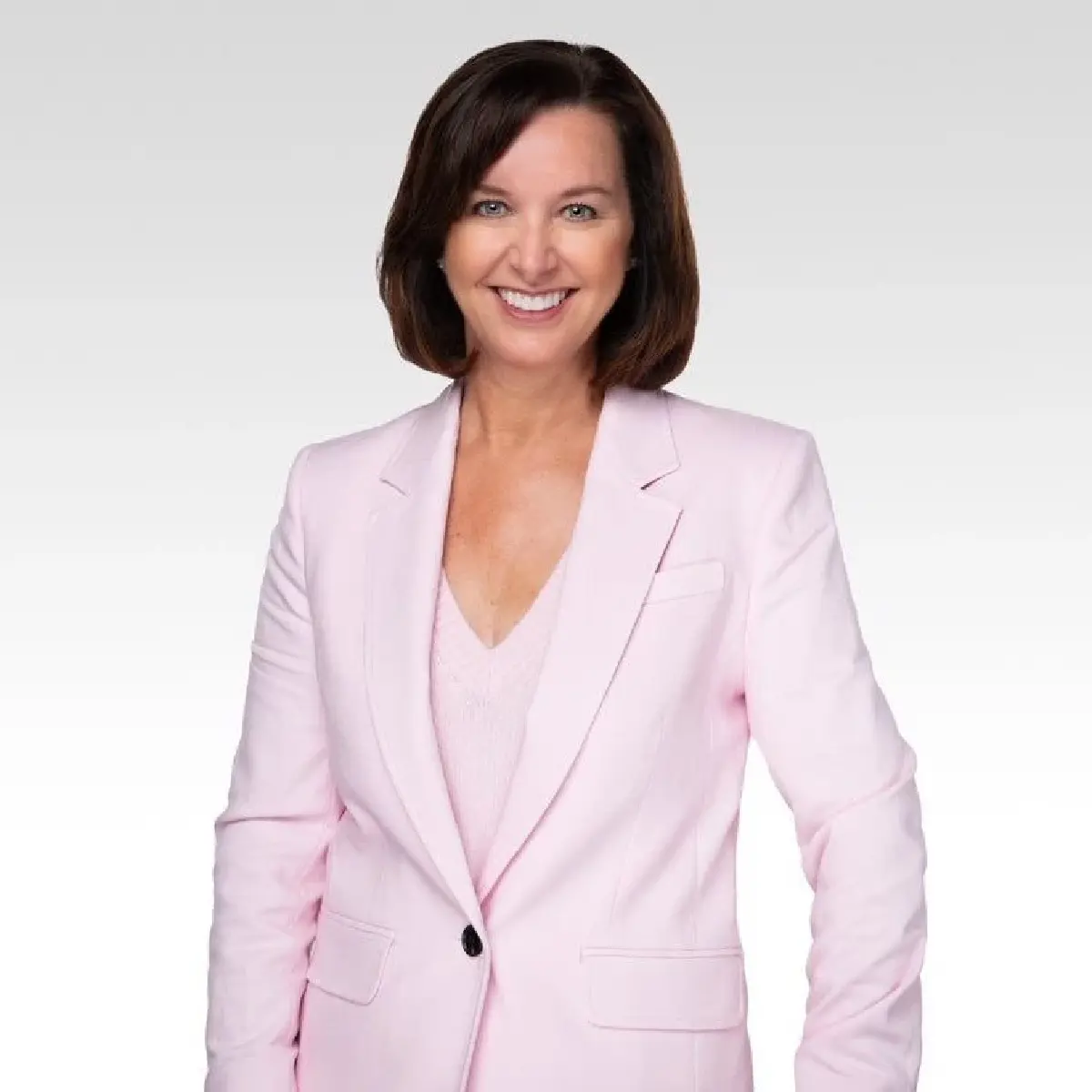 Debbie Downer คนคิดลบ ขี้บ่น ไม่ช่วยทีมแก้ปัญหา ทำงานกี่ปีก็ไม่โต