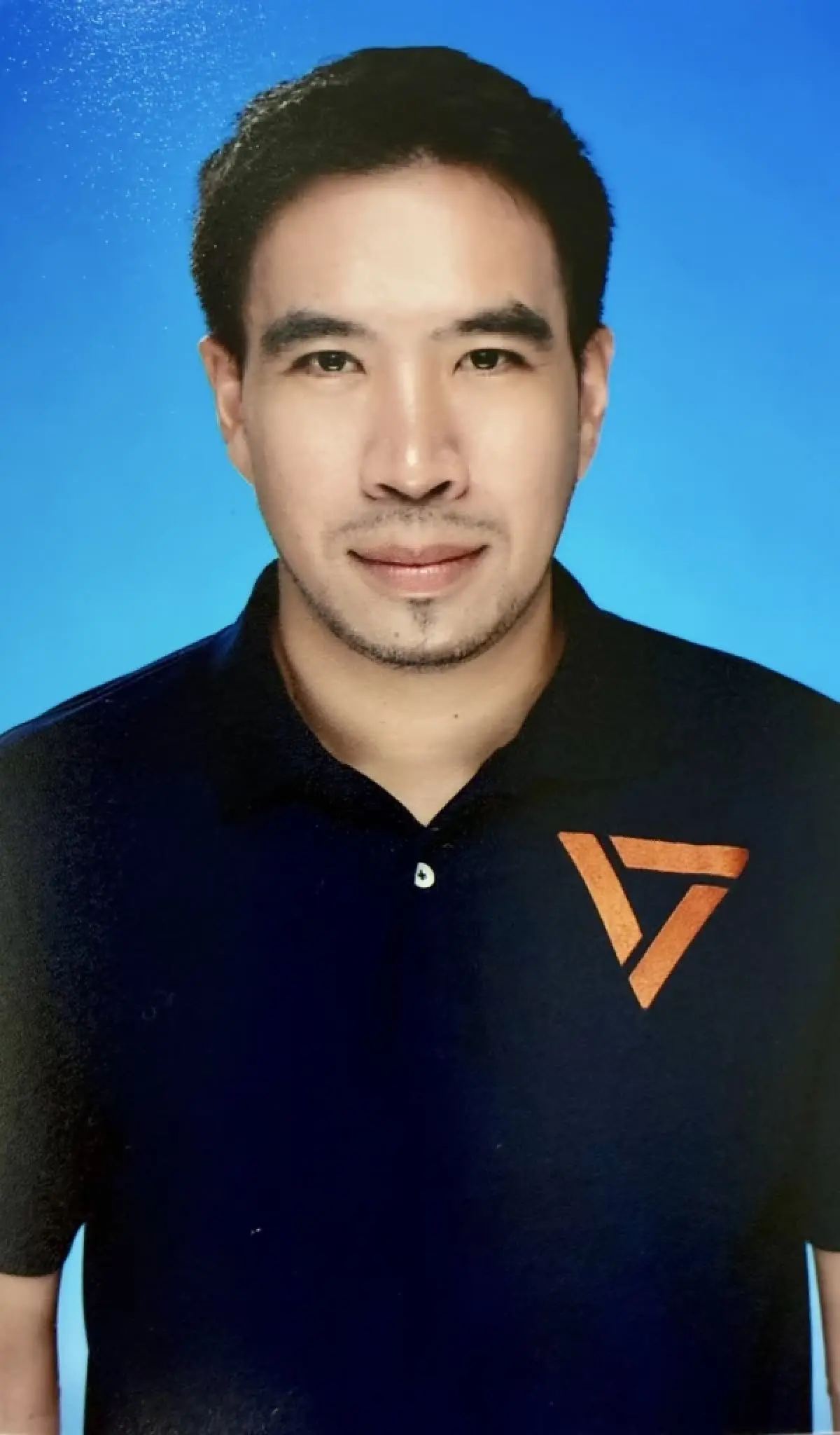 ปชน.ส่ง 'สุทัศน์' เจ้าของร้านเบียร์คราฟต์-โรงแรม ชิง สส.เชียงราย