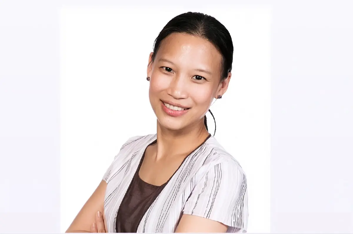 ไทยเจ้าภาพ ABTC 2025 พร้อมเปิดตัว เครือข่ายความปลอดภัยแบตเตอรี่แห่งอาเซียน