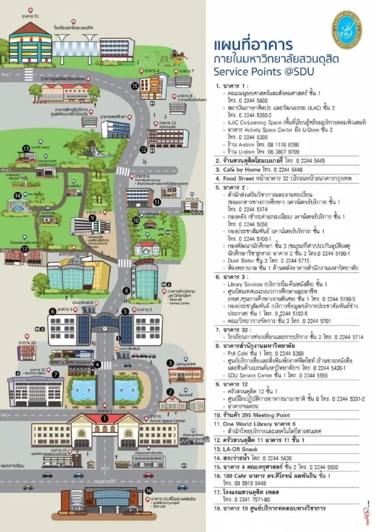 เสี่ยงรถติดกรุงเทพ สถานที่จัดสอบราชการ - สอบ กพ68 ที่เดียวหมื่นคน