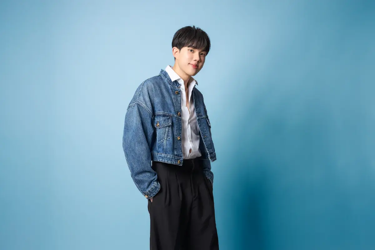 ‘INGU’ เปิดมา 3 ปี กวาดรายได้ ‘390 ล้าน’ คนไทยเปิดใจใช้แบรนด์ไทย มอง ‘ของดี’ ไม่จำเป็นต้องแพง