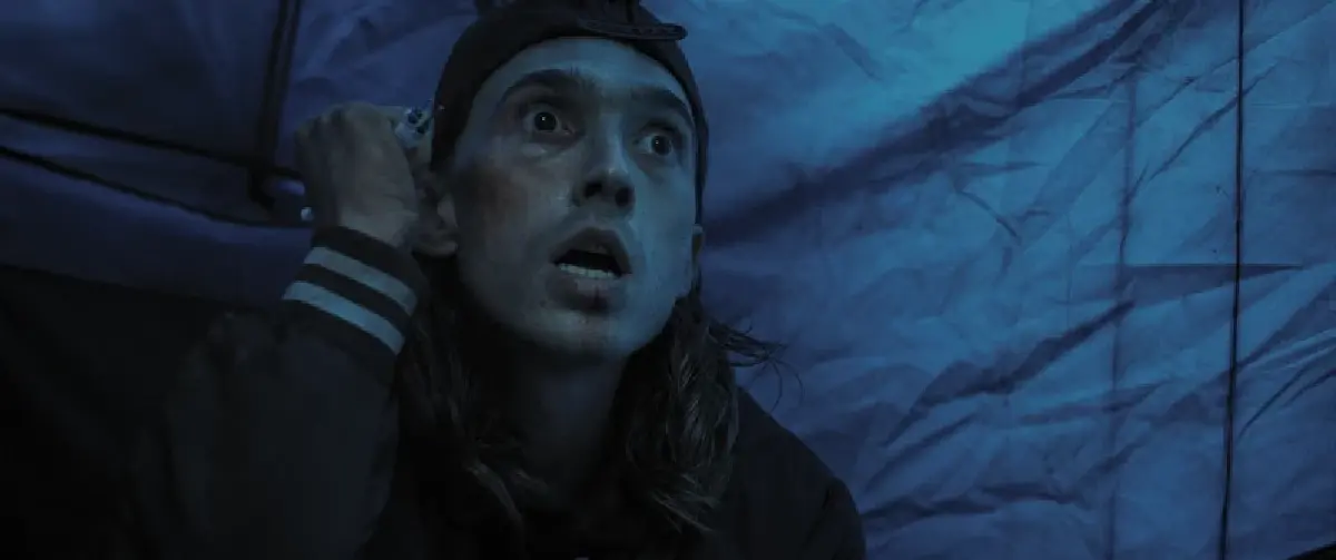 Weapons (เวเพินส์) หนังสยองขวัญแห่งปีที่ได้คะแนนรีวิวเต็ม 100