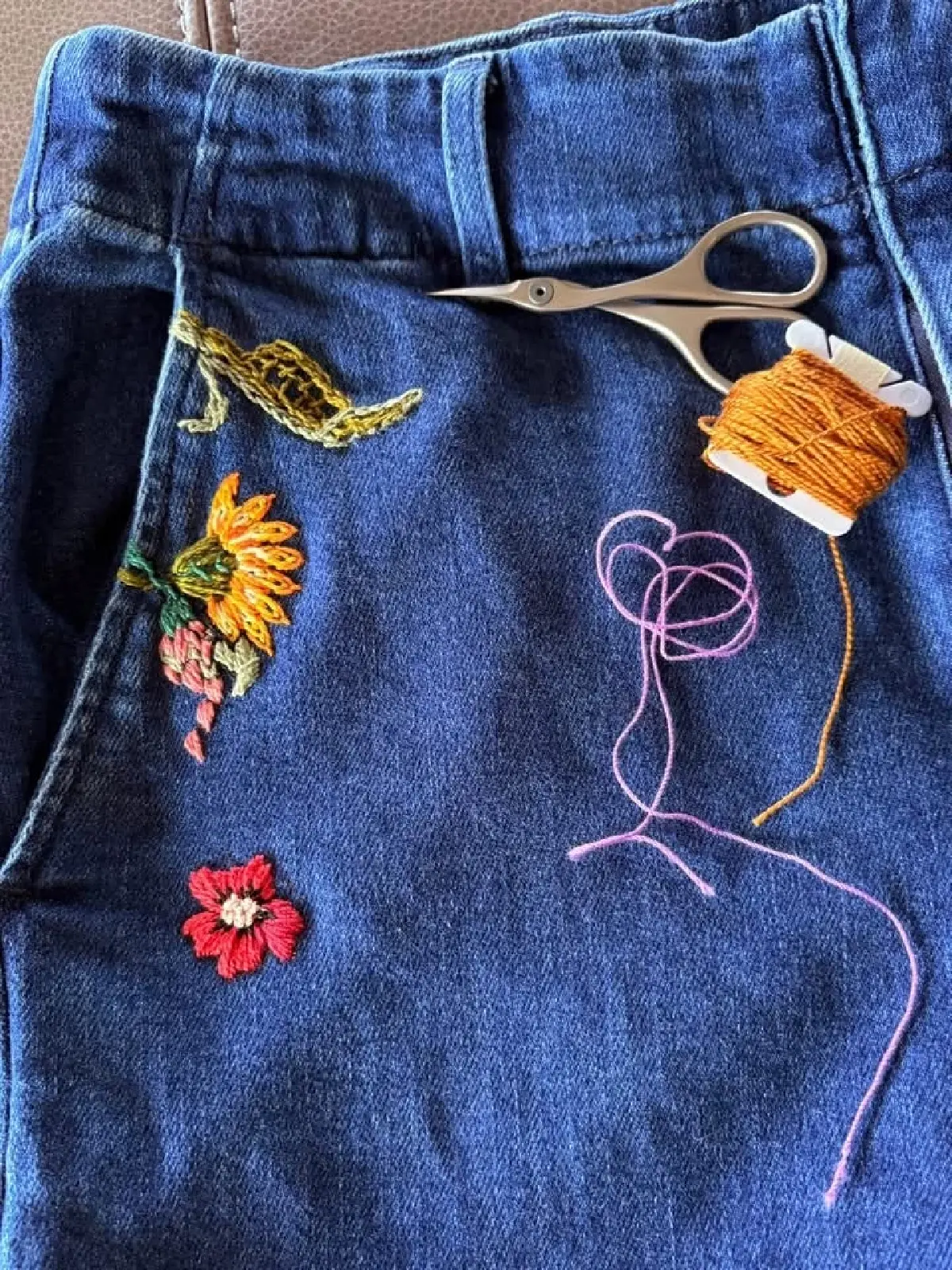 การแต่งงานครั้งที่ 2 คุณหญิงจำนงศรีและดร.ชิงชัย : ไม่เคยทะเลาะกันเลย