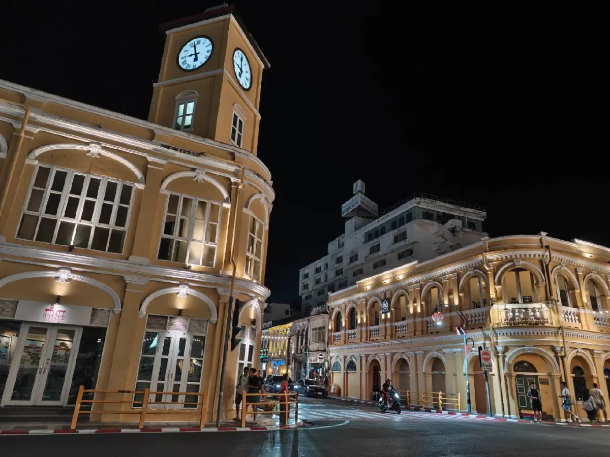 อย่างอินดี้! รีวิว 'Nothing Phone (3)' มือถือที่เท่สุดในสามโลก