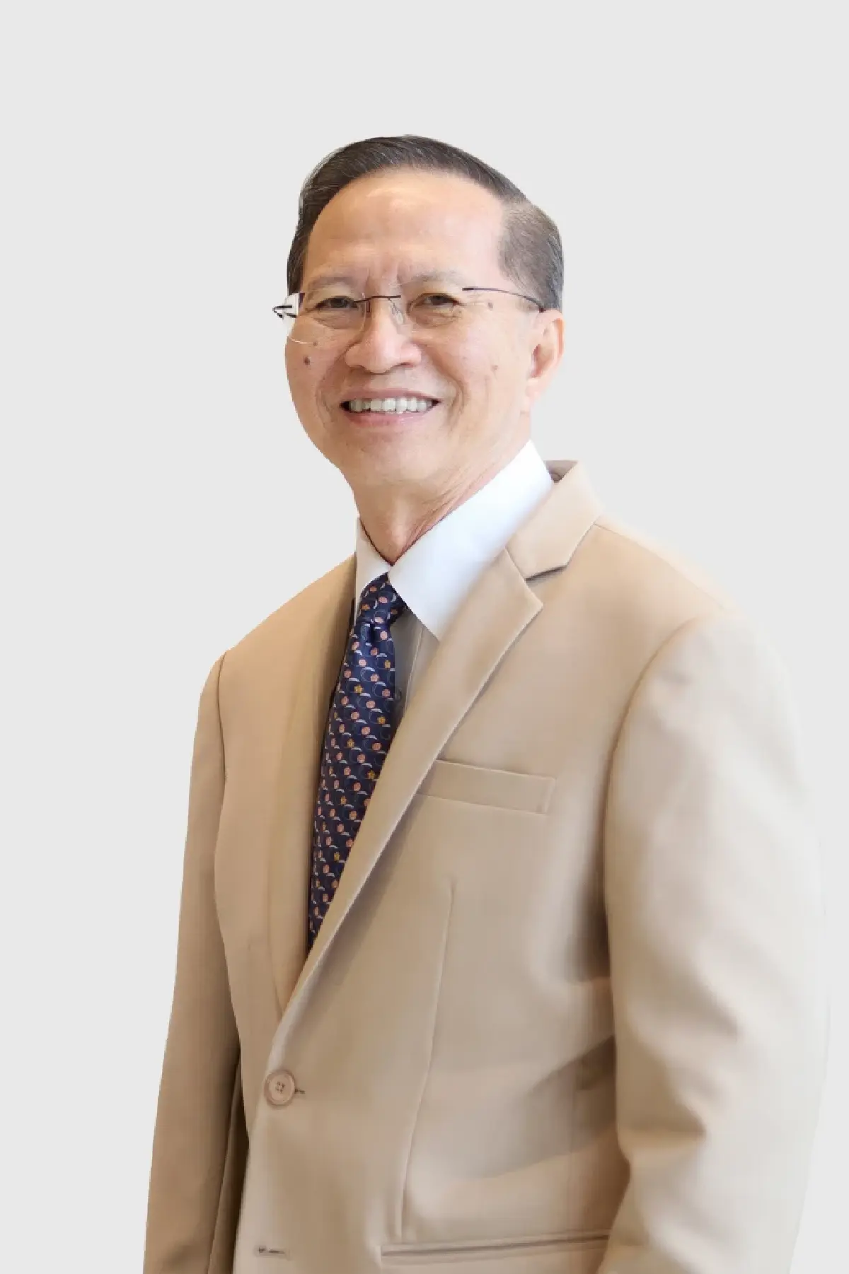 Gen Y ป่วยโรคซับซ้อน เสียชีวิตกะทันหันมากขึ้น  สาเหตุที่พบบ่อย