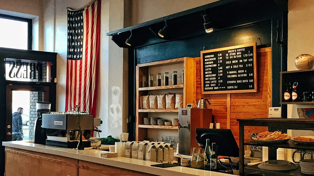 ยักษ์กาแฟบราซิล ไปต่อยังไงดี? ใต้เงาภาษีทรัมป์ 50%!