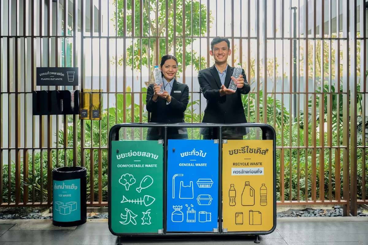 พลัส พร็อพเพอร์ตี้ โชว์ผลประกอบการครึ่งปีแรกทะลุ 9 ร้อยล้านบาท