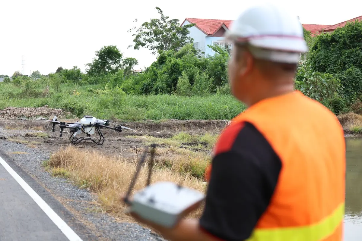 เปิดตัว 4 มาตรฐานอาชีพใหม่ ตอบโจทย์เศรษฐกิจดิจิทัล \'ดีกรีทางอาชีพ\'