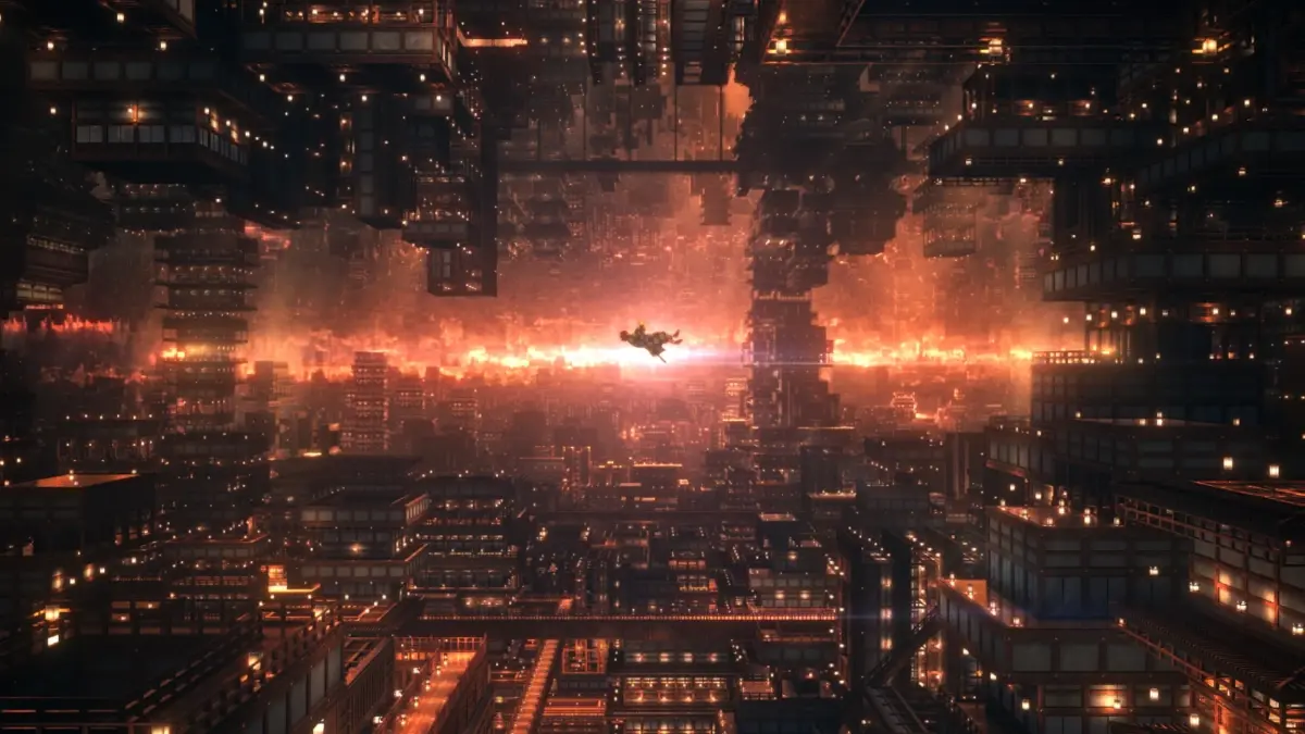 เดือดไม่แพ้ญี่ปุ่น แฟน Demon Slayer ไทย จองตั๋วล่วงหน้า 20 ล้านบาท