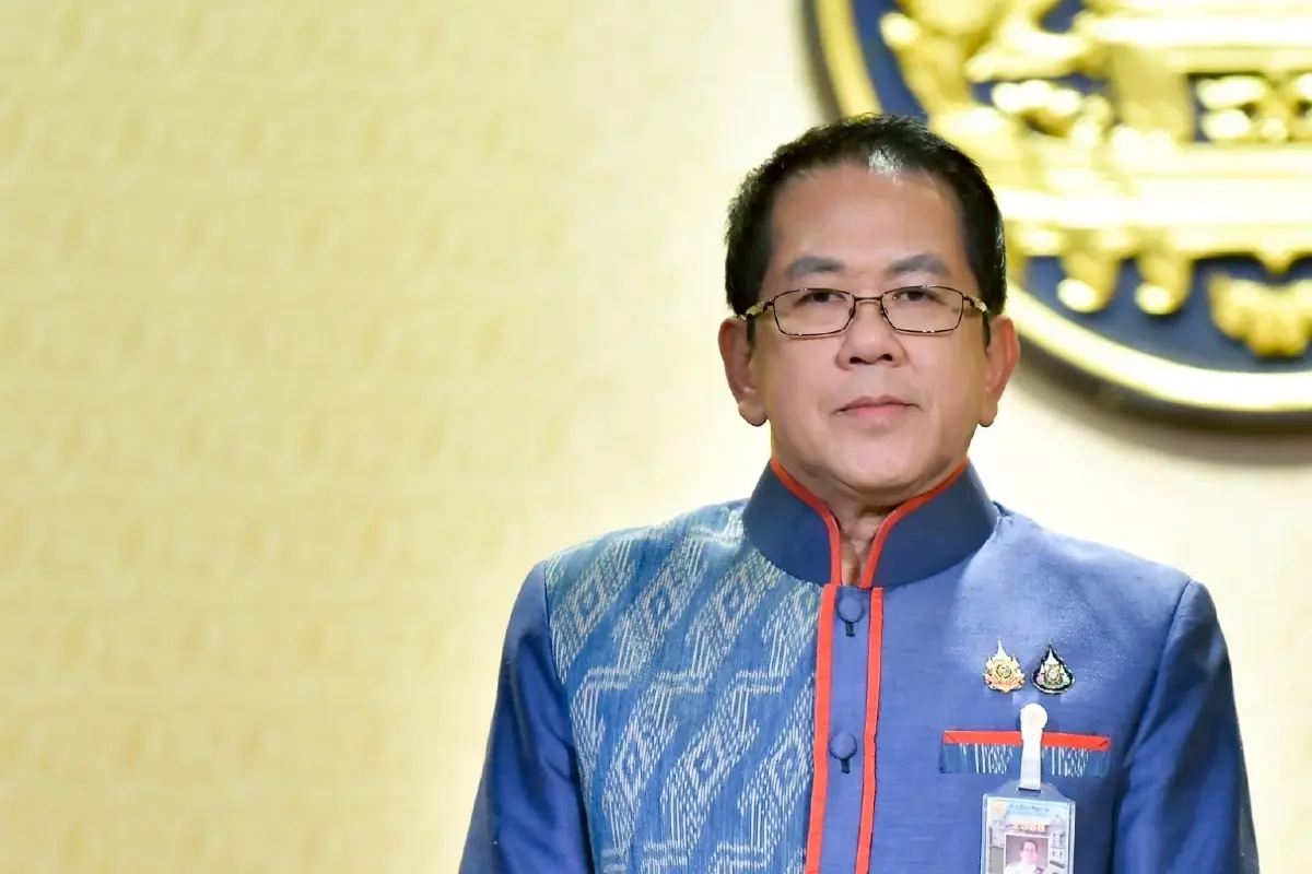 รัฐบาล เปิดศูนย์รับดูแลกลุ่มเปราะบาง ผู้สูงอายุ 7แห่ง ที่สุรินทร์