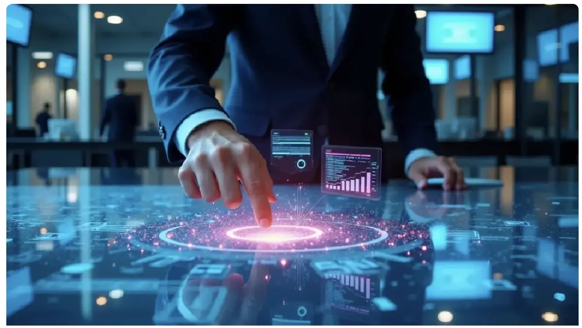 เปลี่ยนผ่านสู่ดิจิทัลด้วยคลาวด์: ความท้าทายนโยบาย Cloud First Policy กับ PDPA