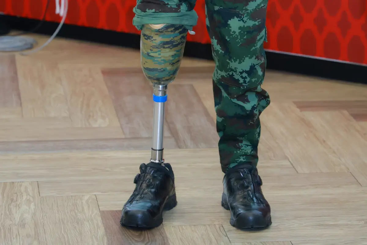 ไทยผลิต-ไทยใช้ 'นวัตกรรมไทย' ส่งออกลดนำเข้าพ้นกับดักรายได้ปานกลาง