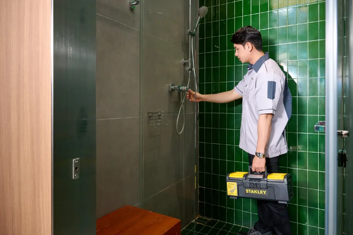 พลัส พร็อพเพอร์ตี้ โชว์ผลประกอบการครึ่งปีแรกทะลุ 9 ร้อยล้านบาท