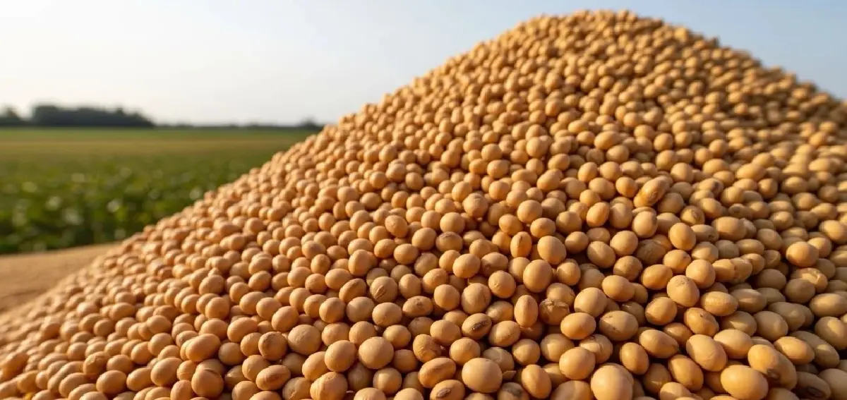 ไทยรับมือภาษีทรัมป์! ปกป้องเกษตรกร รักษาขีดความสามารถการค้า