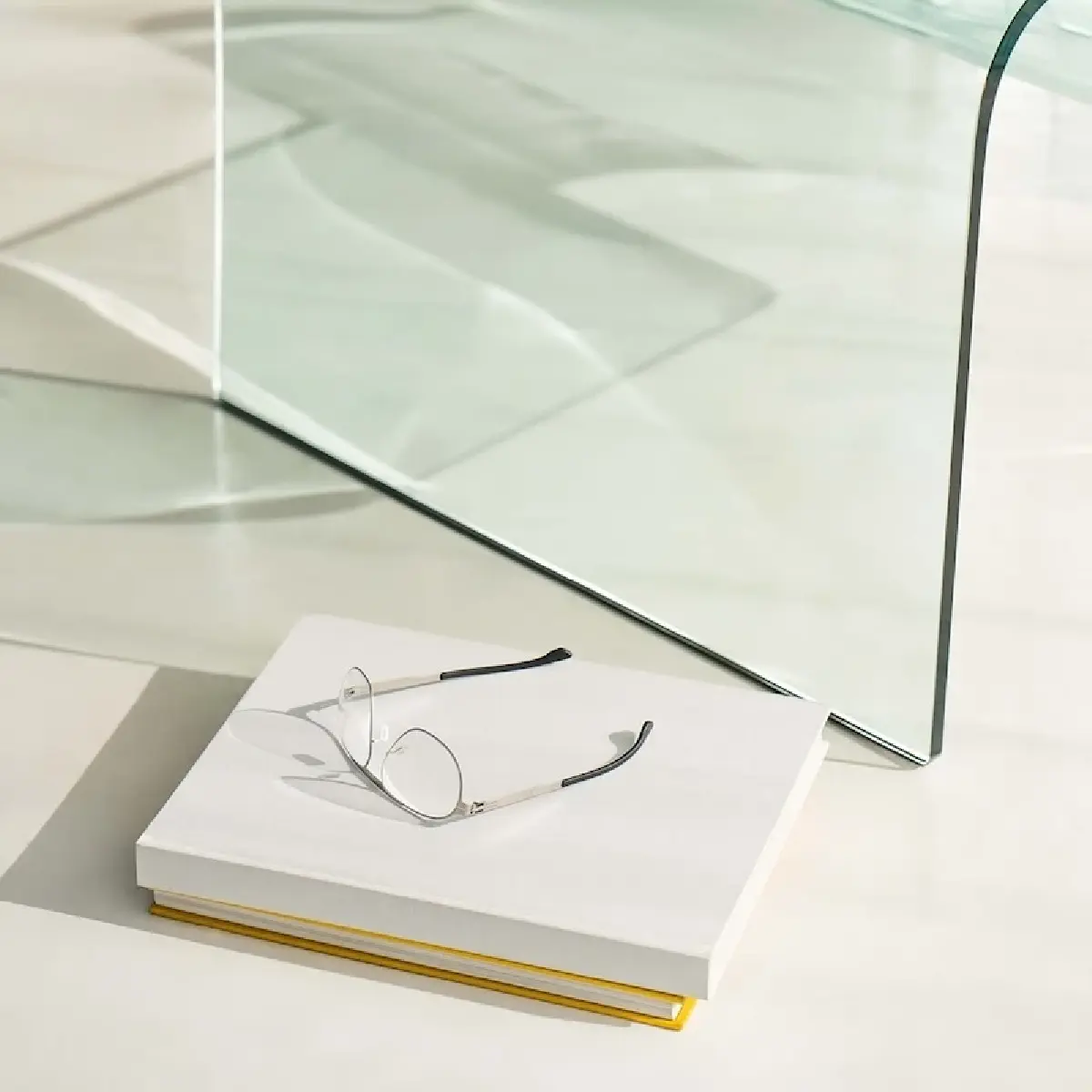 ‘ไอซี! เบอร์ลิน’ รีเฟรชแบรนด์ครั้งใหญ่ งัดนโยบายโลกคุมทุกตลาด