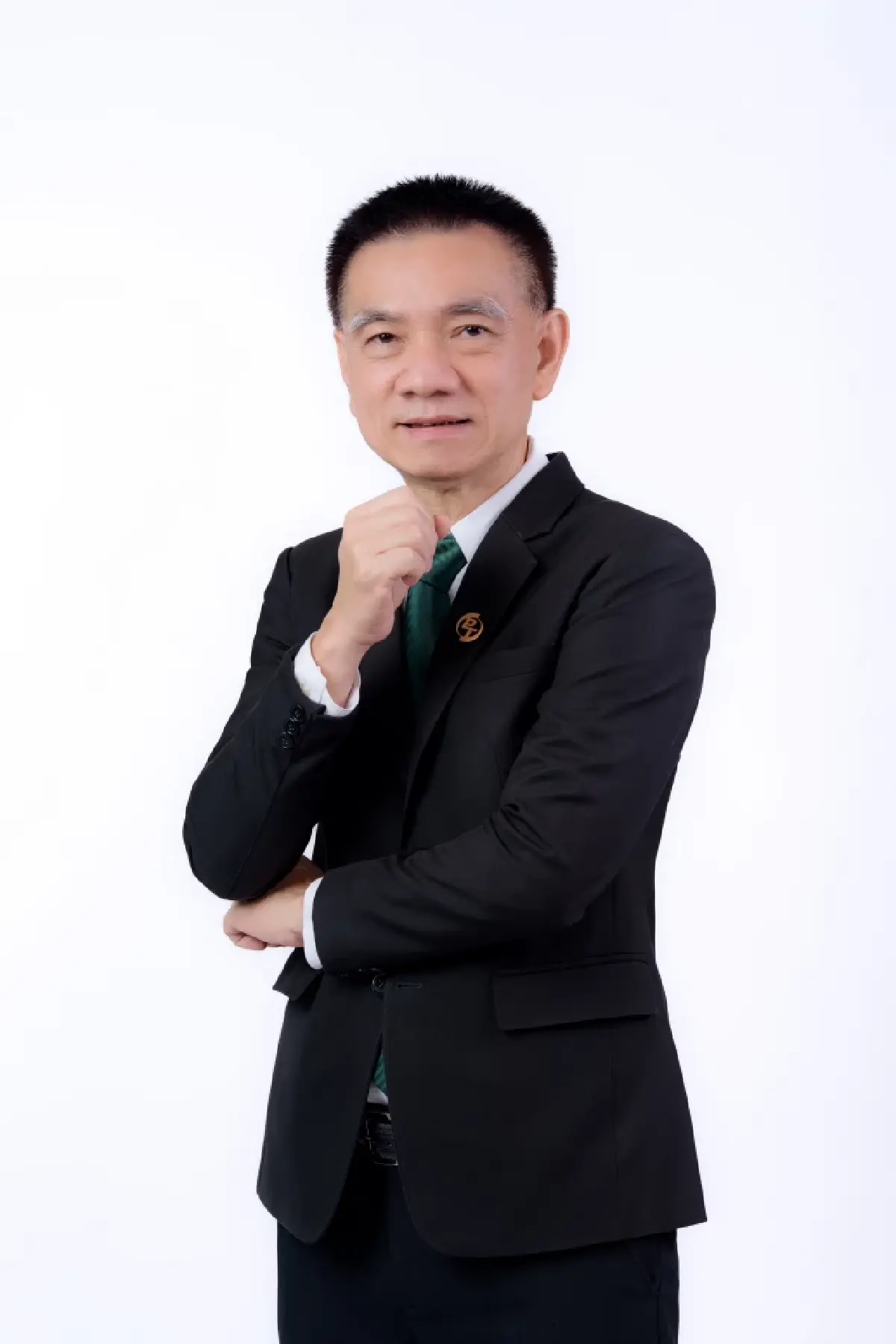 PTG ครึ่งแรกปี 68 ยอดขาย Non-Oil โตโดดเด่น พร้อมปรับเป้าปี 68 เพิ่มเป็น 50-60%