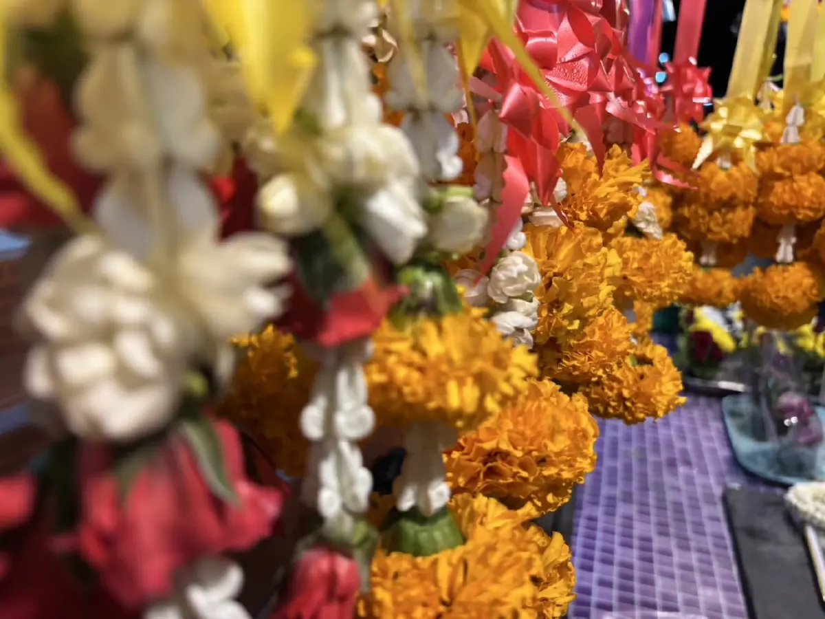 ปฏิทินวันพระ ส.ค.68 เปิดฤกษ์ดีเข้าวัดทำบุญ อุทิศส่วนบุญส่วนกุศล