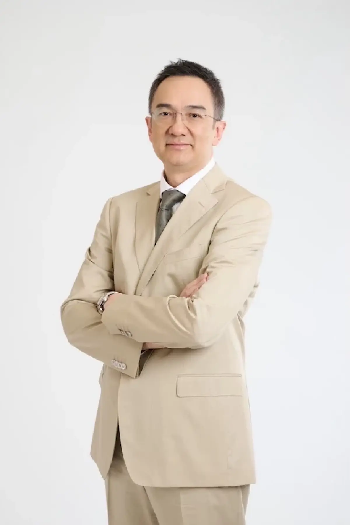 ‘เอสแอนด์พี’ พลิกกระบวนท่าครึ่งปีหลัง  ดึงแบรนด์ใหม่ QSR สหรัฐ เสริมทัพยอดขาย