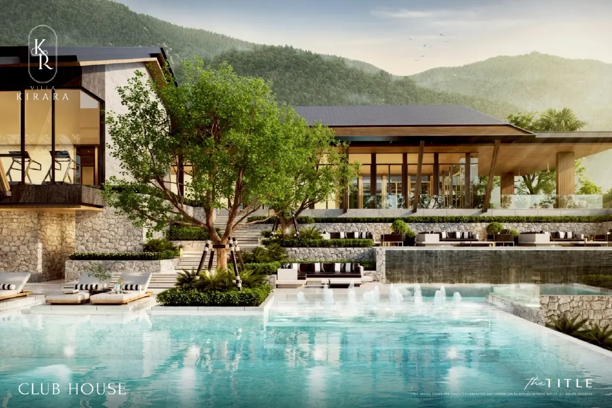 ASW-TITLE รุกภูเก็ต สร้างอาณาจักร 100 ไร่ เจาะไลฟ์สไตล์โลก