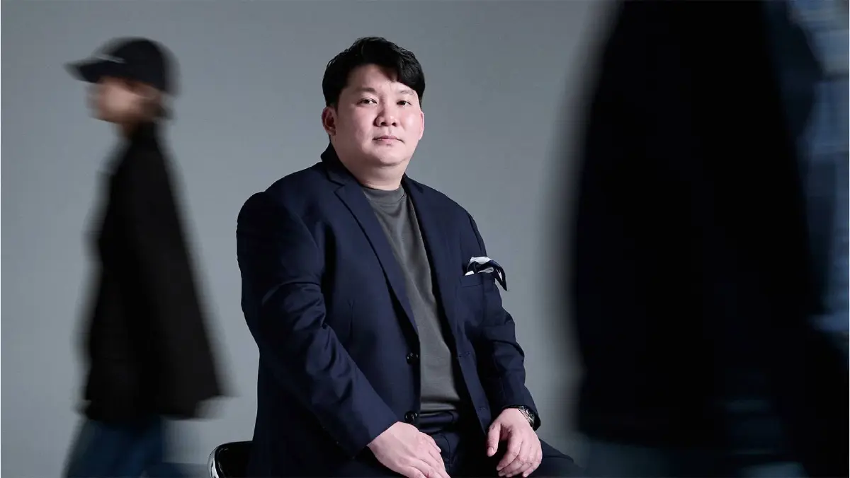 AI ตัวช่วยสำคัญ ฝ่าวิกฤตการแข่งขัน พลิกCRM เครื่องมือปิดการขาย