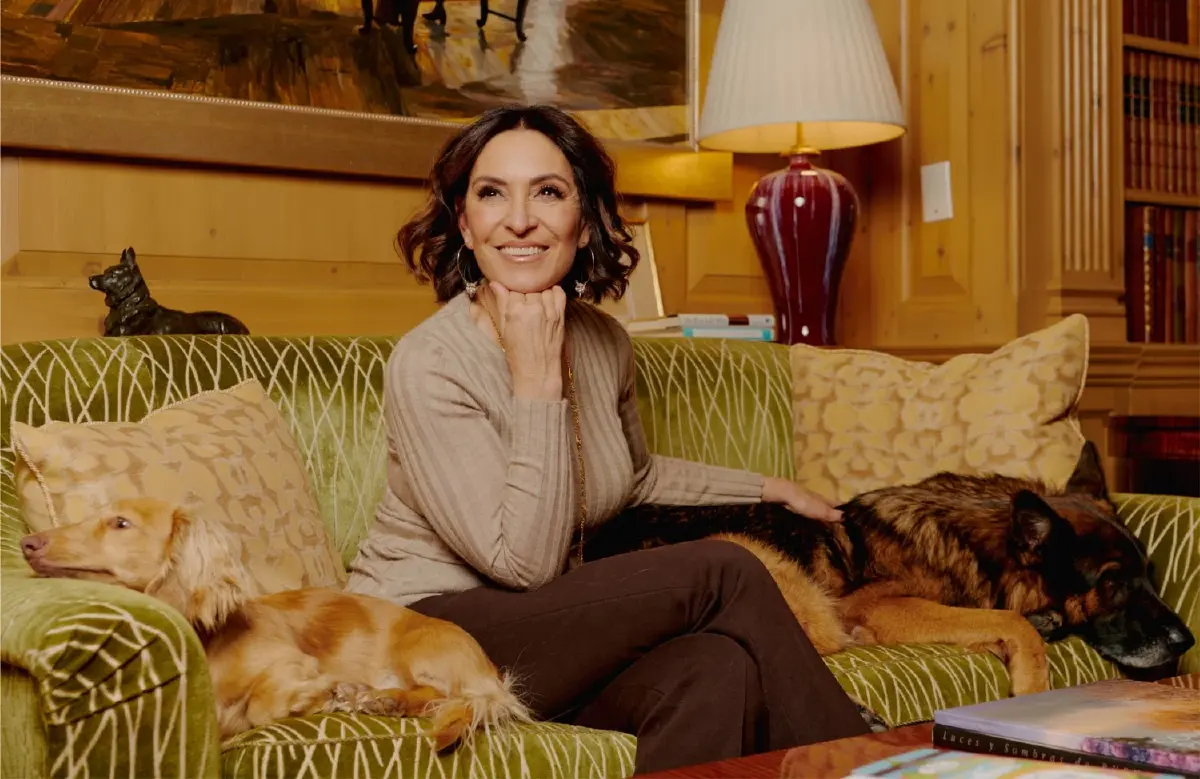 ไม่ใช่แค่โชค อาจารย์ NYU แนะทำตามทฤษฎี PIE สร้างความสำเร็จระยะยาว