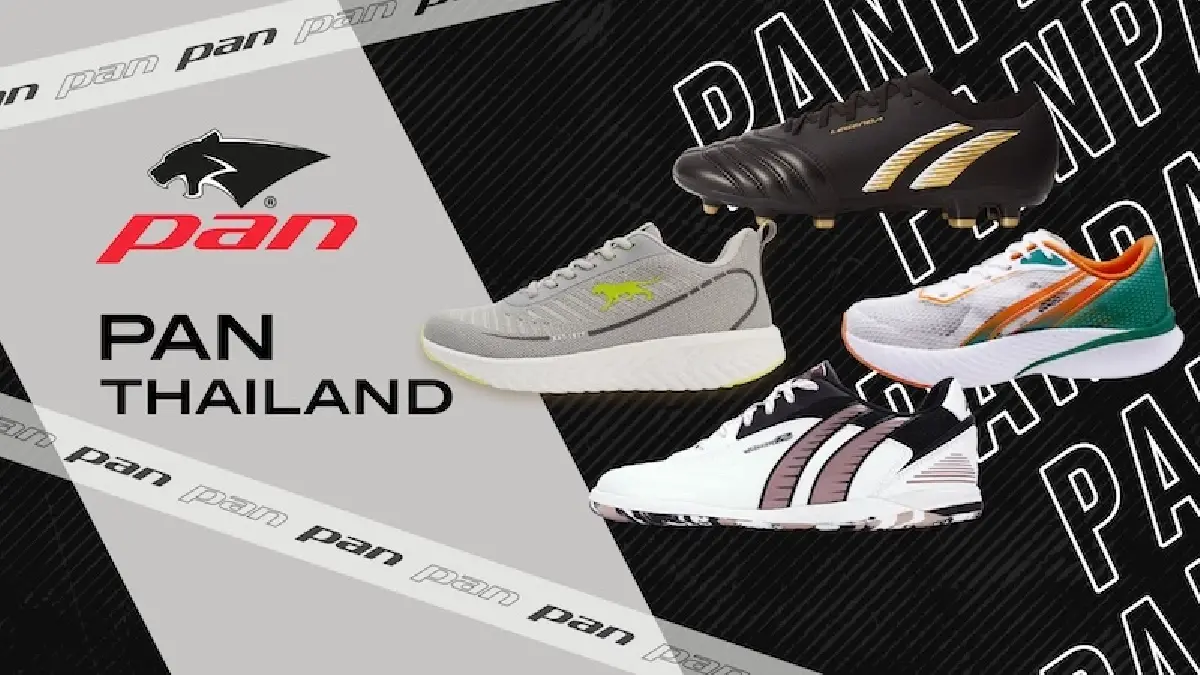 วิกฤติ ‘กัมพูชา’ ทุบแบรนด์ไทย โลจิสติกส์สะดุด สินค้าเบรกใช้เงินโฆษณา