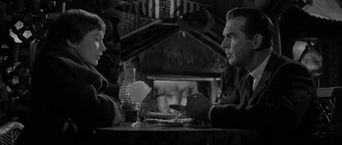 หนังคลาสสิก Sunset Boulevard - The Apartment กลับมาลงโรงอีกครั้ง