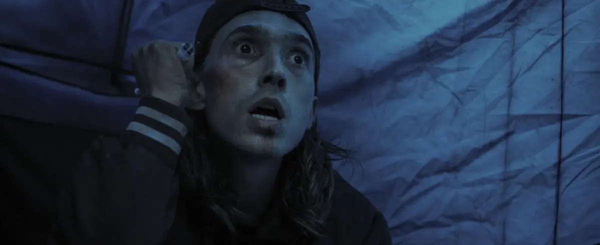 Weapons หนังสยองขวัญที่คุณไม่มีทางเดาถูกว่าจะพบเจอกับอะไร