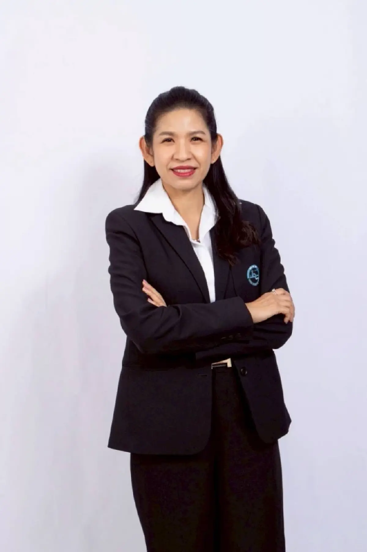 ททท. ชูเครื่องหมาย ‘ดาวแห่งความยั่งยืน’ รับกระแสนักเดินทางสีเขียว