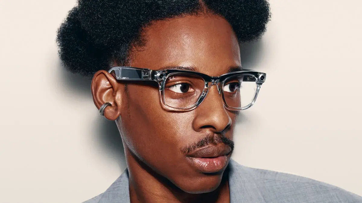 ราชาเก่ากับนักปฏิวัติ: Apple เชื่อ AI ไม่แทนที่ไอโฟน ด้าน Meta มองว่าโลกต้องเปลี่ยน