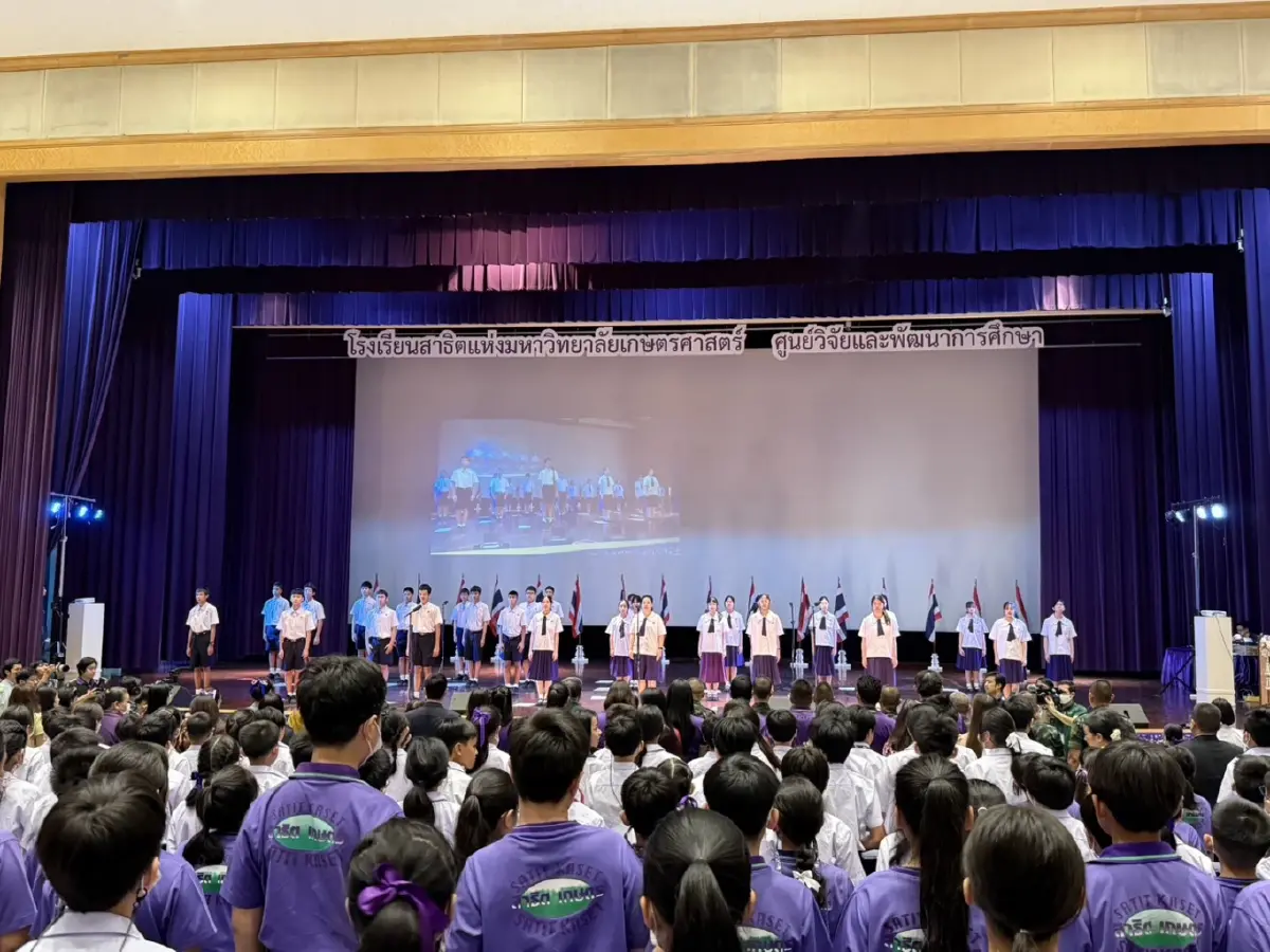 มทภ.2  เล่า วีรกรรมทหารไทย รบ 5 วัน  ยึดแผ่นดินคืน เด็ก ตะโกนใช้ F-16 ไล่ผู้รุกราน