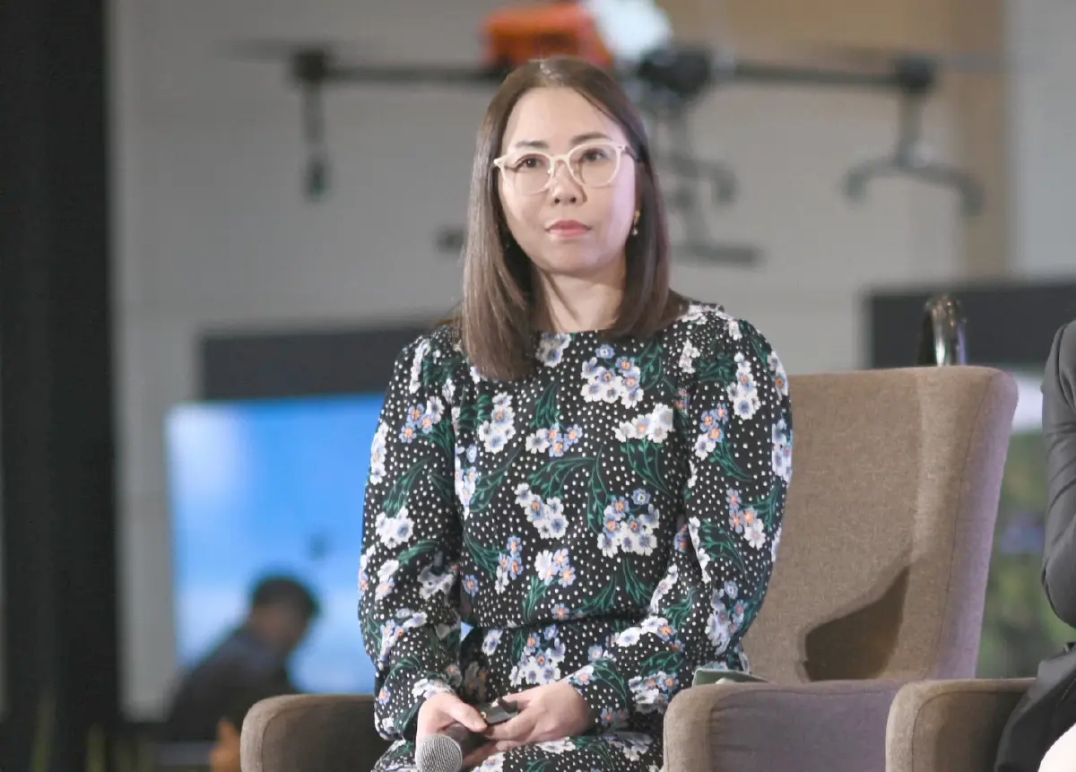 'ซินเจนทา' ผนึกดีป้า เสริมพลังนวัตกรรมเพื่อเกษตรกรไทย