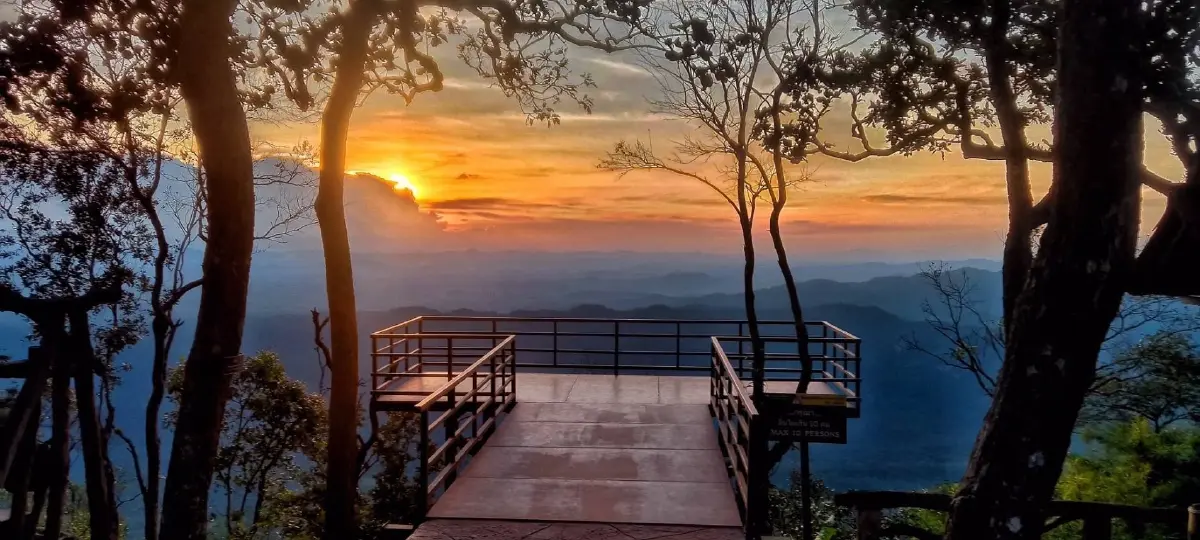 สิทธิ์เหลือ เที่ยวไทยคนละครึ่ง 2568 เที่ยวไหน พิกัดวันงานประเพณี