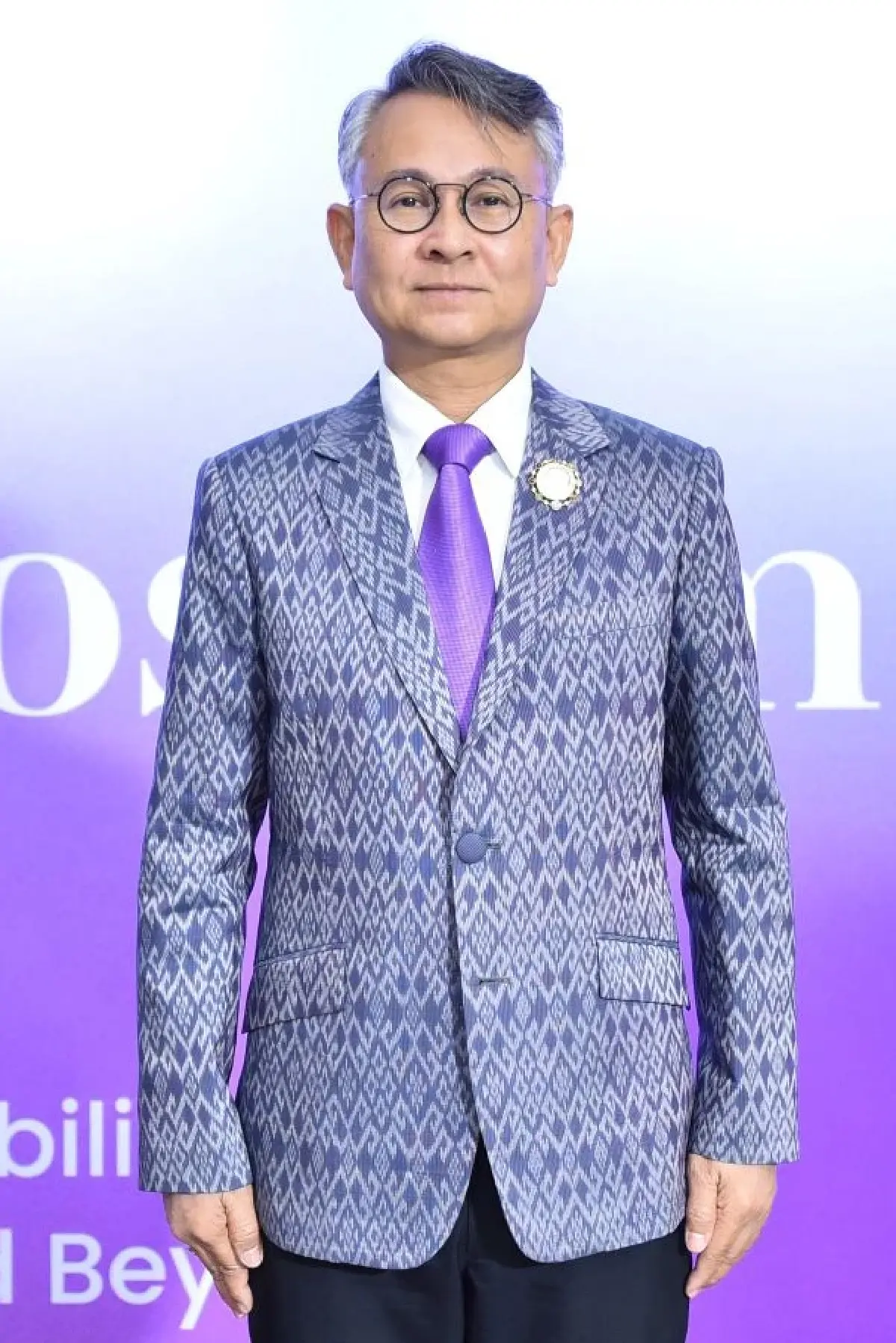 ประกาศรายชื่อ ‘ครูศิลป์-ครูช่างฯ-ทายาทฯ’ หัตถศิลป์ไทย ปี 68