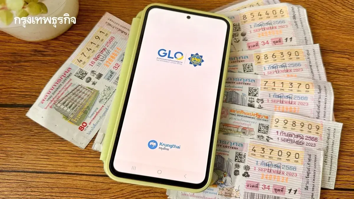 ปฏิทินวันพระ ส.ค.68 เปิดฤกษ์ดีเข้าวัดทำบุญ อุทิศส่วนบุญส่วนกุศล