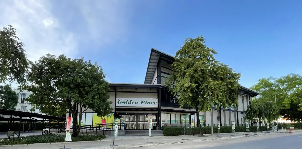 ทำไม ? …ต้องจ้าง DAD พัฒนาอาคาร