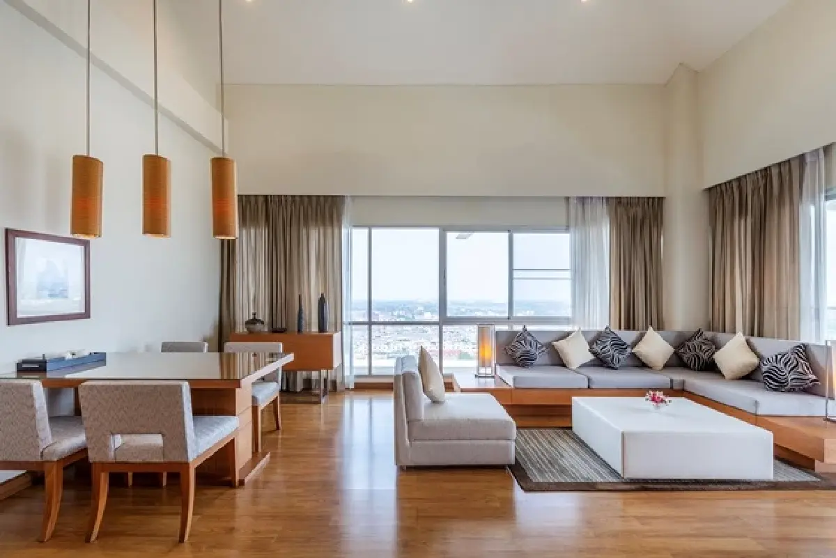 ‘ธีรวัลคุ์ เตชะอุบล’ เปิดตัว Cape & Kantary Card สำหรับ ‘23 โรงแรม’