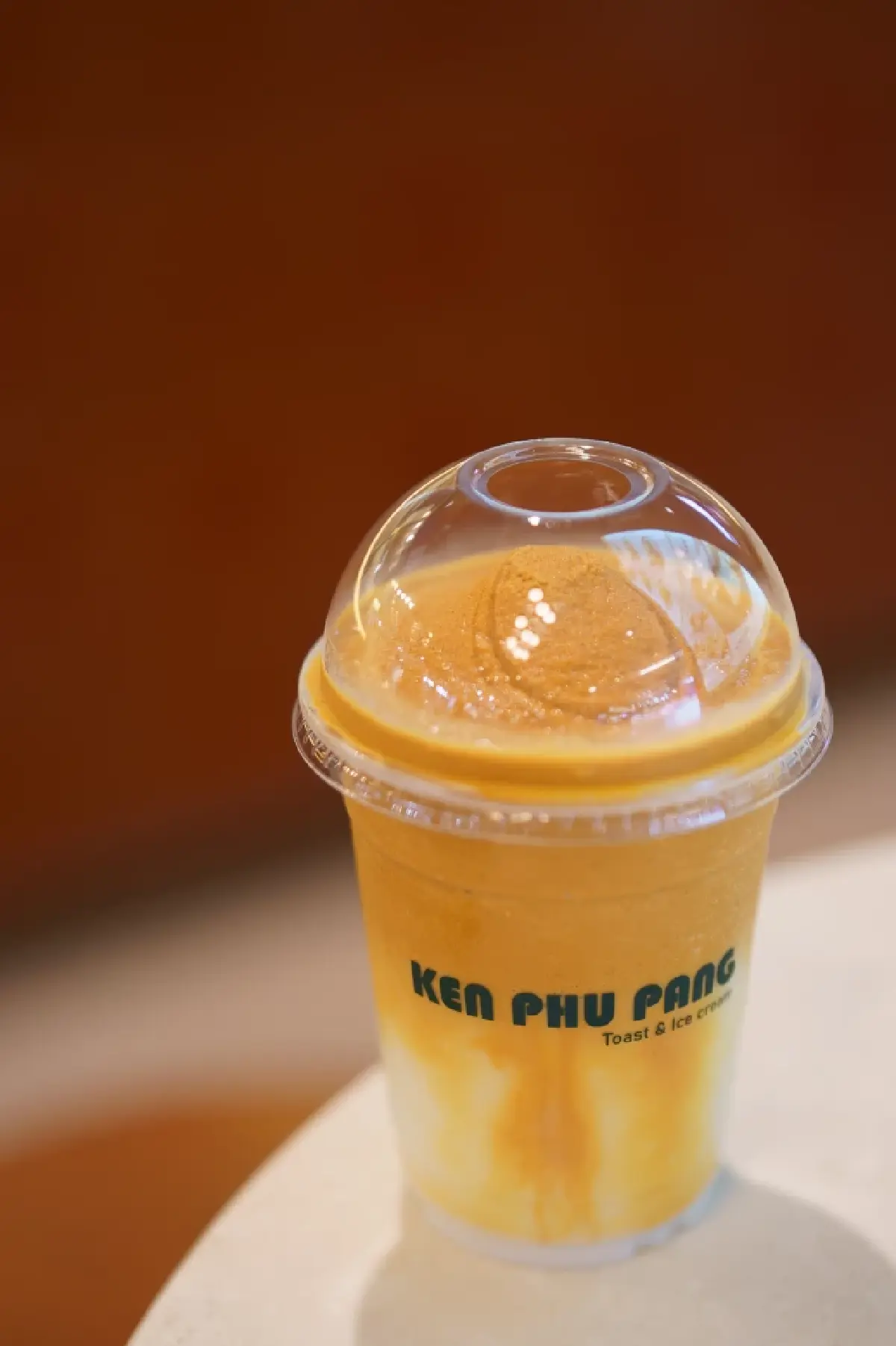 ‘เคนภูปัง’ ของเคน-ภูภูมิ ฝันใหญ่ไป ‘ร้อยล้าน’ ขายดีเฉียดวันละ 1 แสน ปีหน้าเตรียมเปิดสาขาเพิ่ม